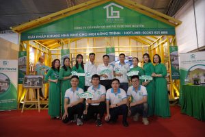 Đơn-vị-thi-công-nhà-lắp-ghép-uy-tín