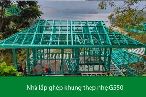 Nhà-lắp-ghép-khung-thép-nhẹ-G550