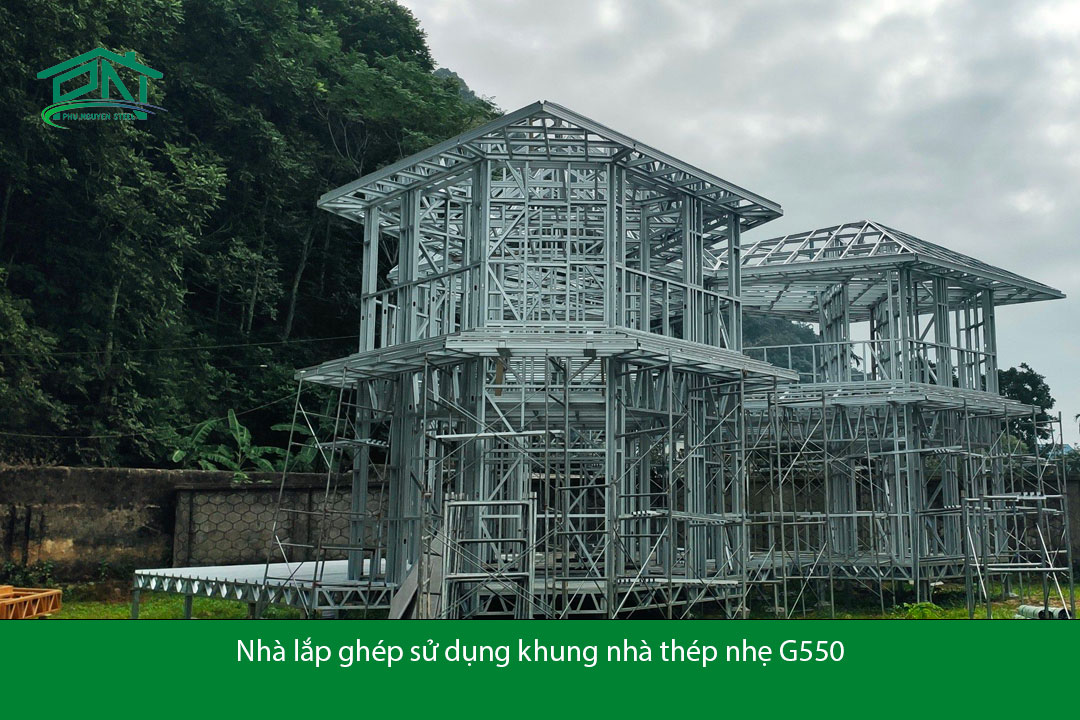 nhà-lắp-ghép-sử-dụng-khung-thép-nhẹ-550-G