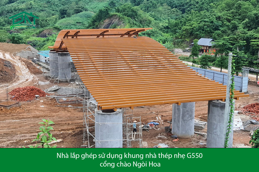 thép-550-G-cổng-chào-Ngòi-Hoa