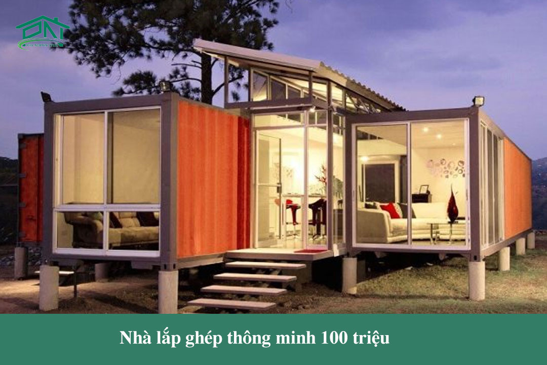 Nhà-lắp-ghép-thông-minh-100-triệu