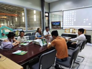 Các câu hỏi thường gặp