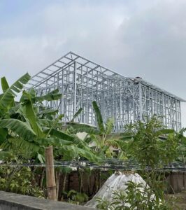 Câu Chuyện Thành Công
