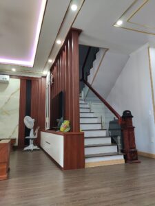 Chính sách bảo hành