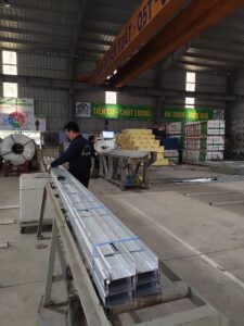 Vì Sao Nhà Lắp Ghép Ngày Càng Được Ưa Chuộng